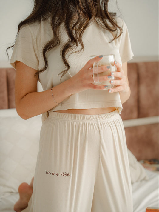 Off-Duty Set